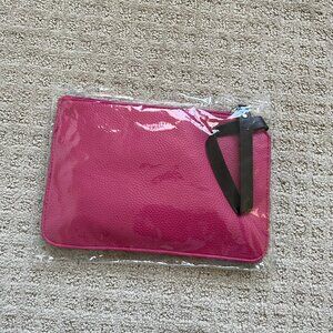 NWT ANA Business Class Globe Trotter Amenity Kit